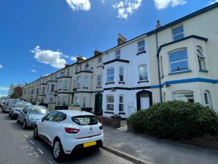 Morton Road, Exmouth, Image 1