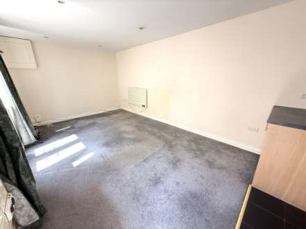 Morton Road, Exmouth, Image 2