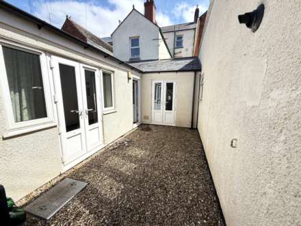 Morton Road, Exmouth, Image 3