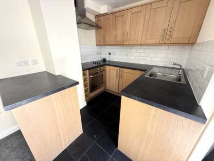 Morton Road, Exmouth, Image 4