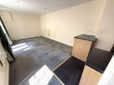 Morton Road, Exmouth, Image 5
