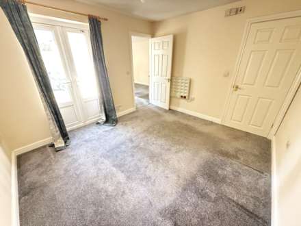 Morton Road, Exmouth, Image 6