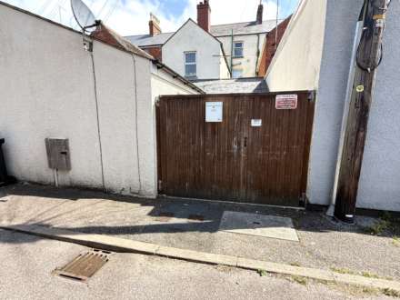Morton Road, Exmouth, Image 8