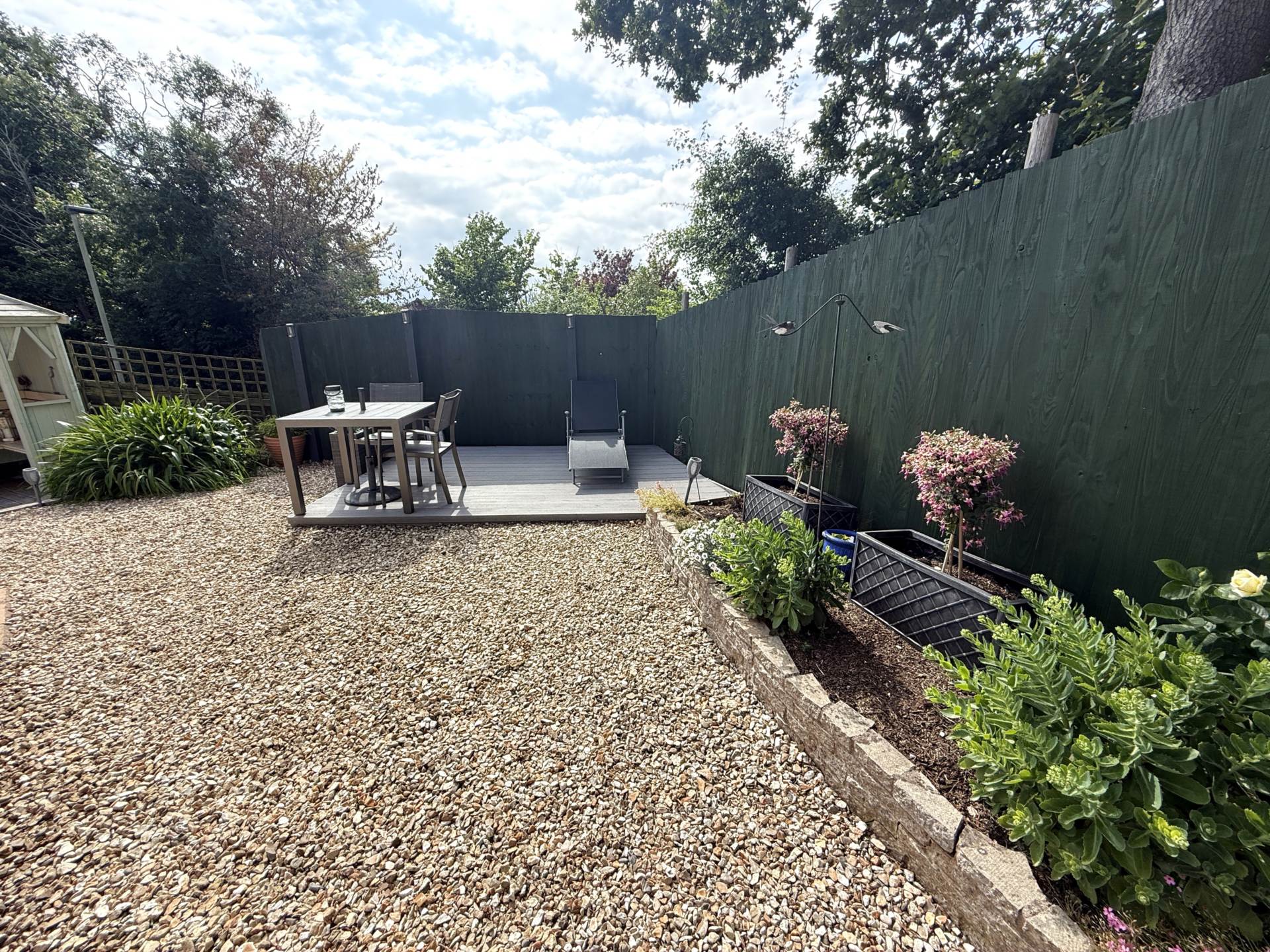 Ivydale, Exmouth, Image 15