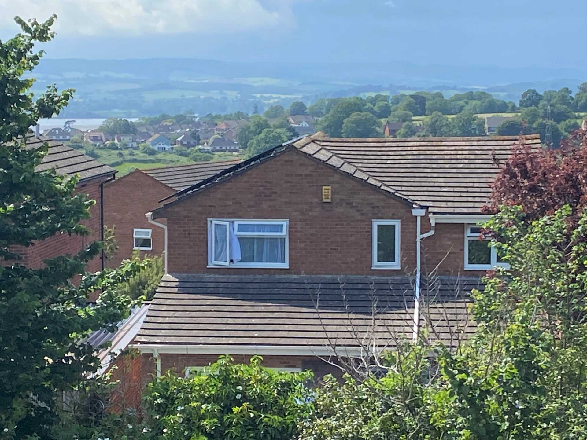 Ivydale, Exmouth, Image 17