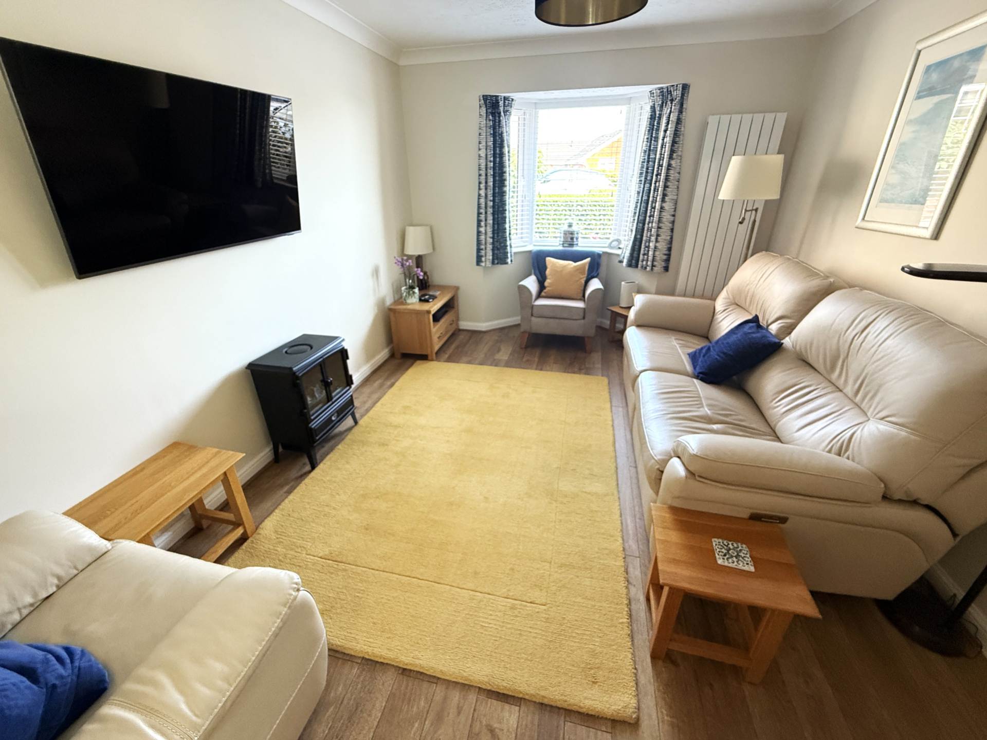 Ivydale, Exmouth, Image 4