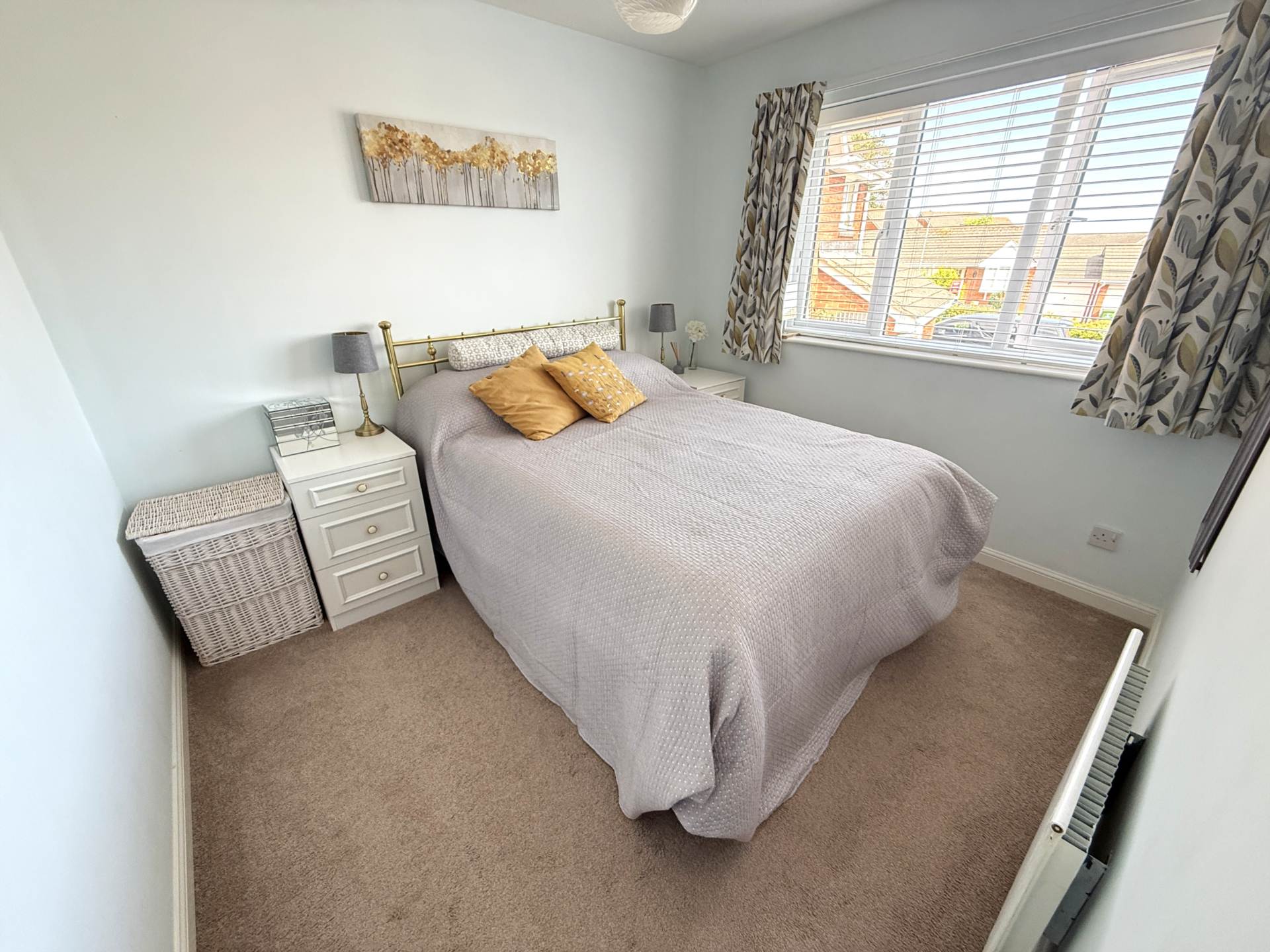 Ivydale, Exmouth, Image 9