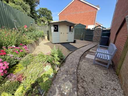 Ivydale, Exmouth, Image 11