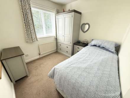 Ivydale, Exmouth, Image 12