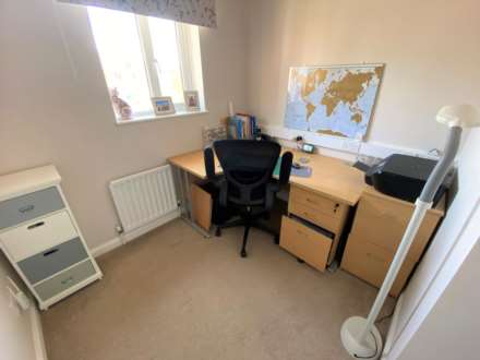 Ivydale, Exmouth, Image 13