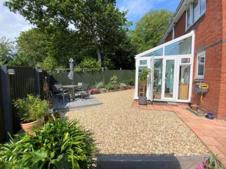 Ivydale, Exmouth, Image 14