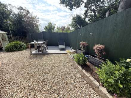 Ivydale, Exmouth, Image 15