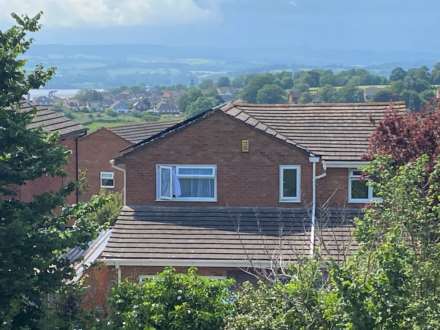 Ivydale, Exmouth, Image 17