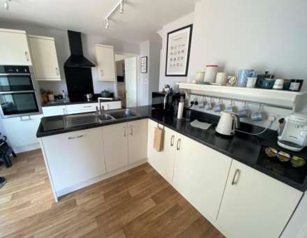 Ivydale, Exmouth, Image 2