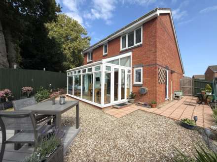 Ivydale, Exmouth, Image 3