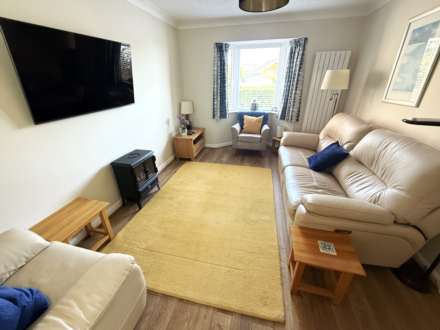 Ivydale, Exmouth, Image 4