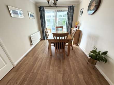 Ivydale, Exmouth, Image 5