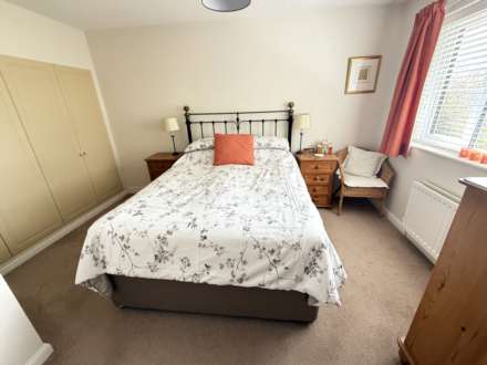 Ivydale, Exmouth, Image 7
