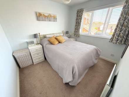 Ivydale, Exmouth, Image 9