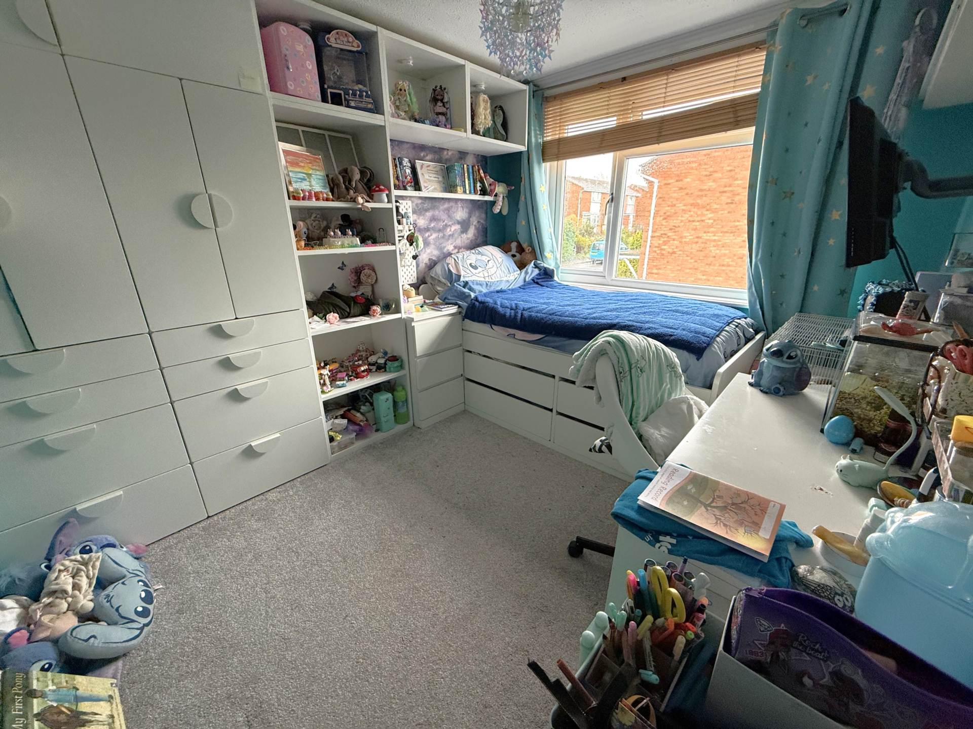 Lime Grove, Exmouth, Image 10