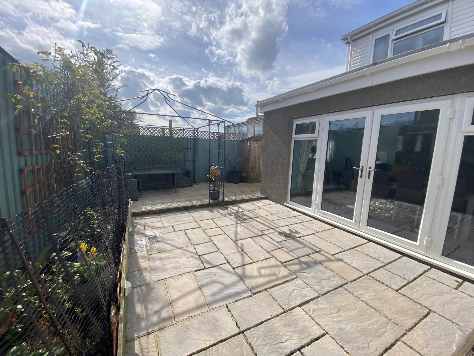 Lime Grove, Exmouth, Image 11