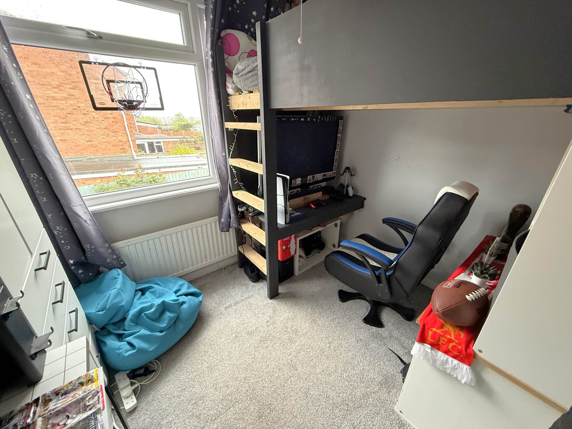 Lime Grove, Exmouth, Image 12