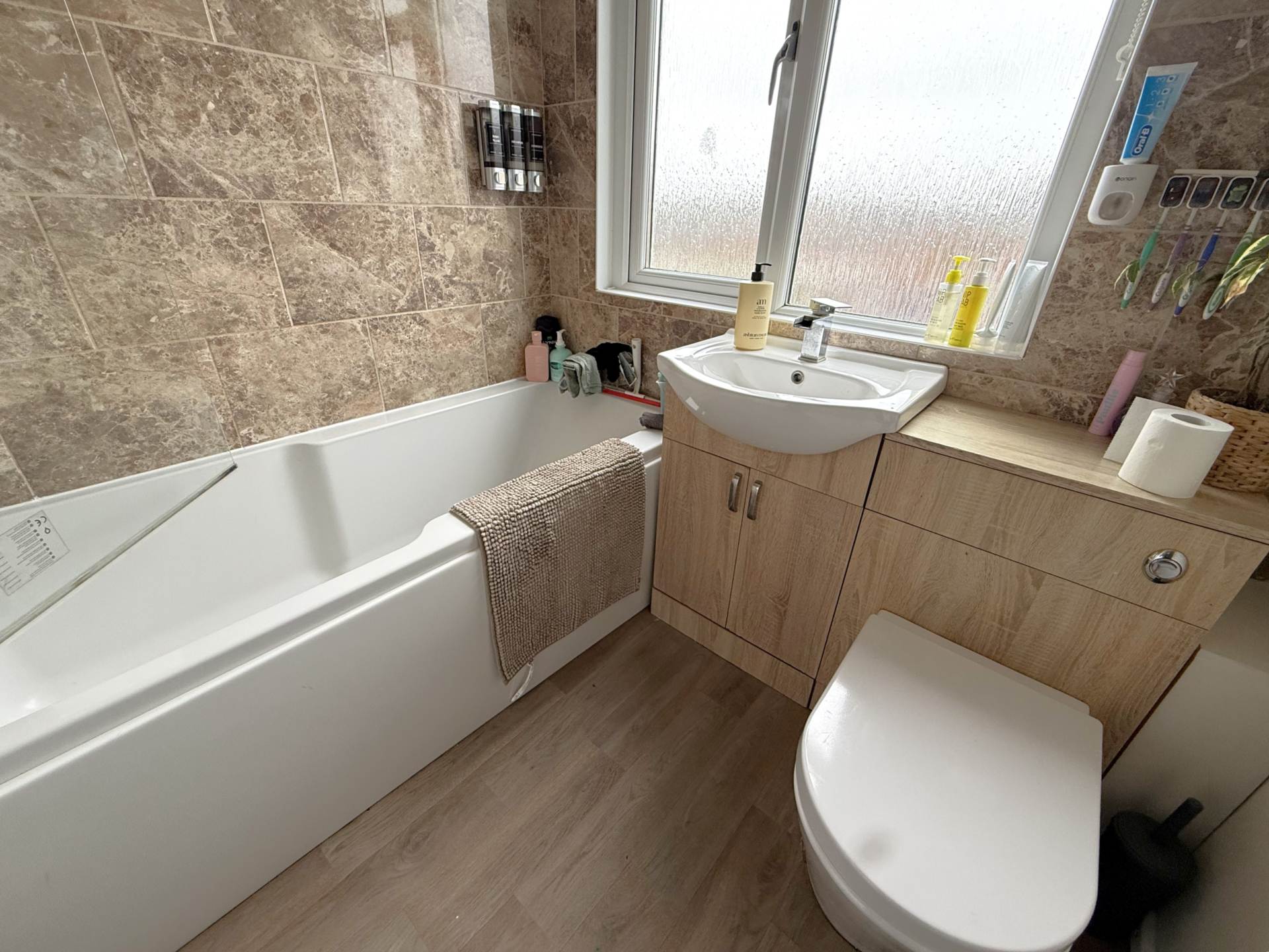 Lime Grove, Exmouth, Image 9