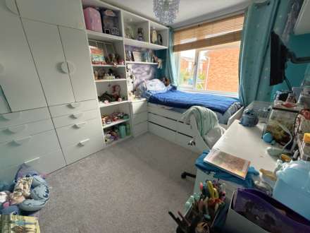 Lime Grove, Exmouth, Image 10