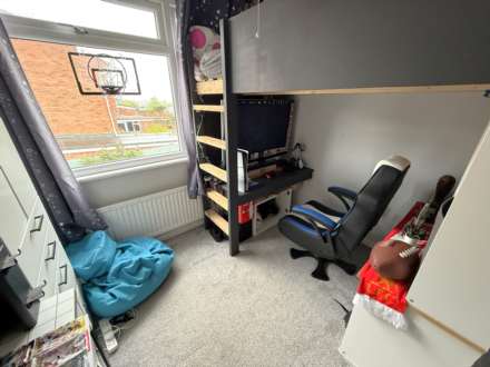 Lime Grove, Exmouth, Image 12