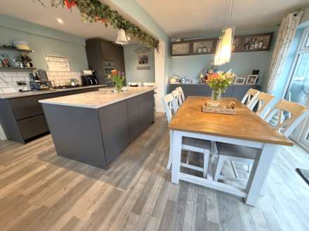 Lime Grove, Exmouth, Image 2