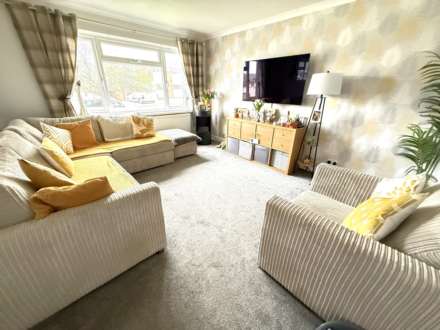 Lime Grove, Exmouth, Image 4