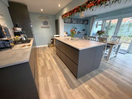 Lime Grove, Exmouth, Image 5