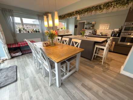 Lime Grove, Exmouth, Image 6