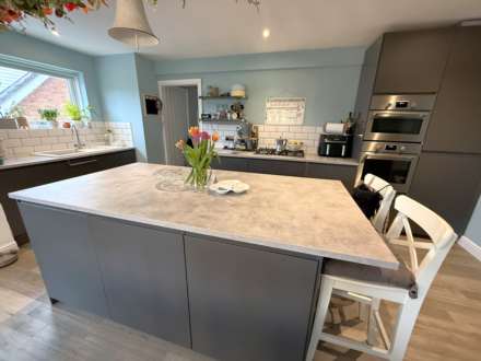 Lime Grove, Exmouth, Image 7