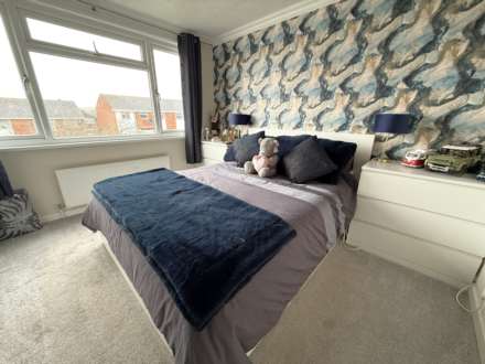 Lime Grove, Exmouth, Image 8