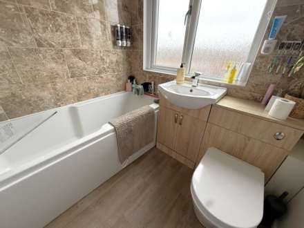 Lime Grove, Exmouth, Image 9