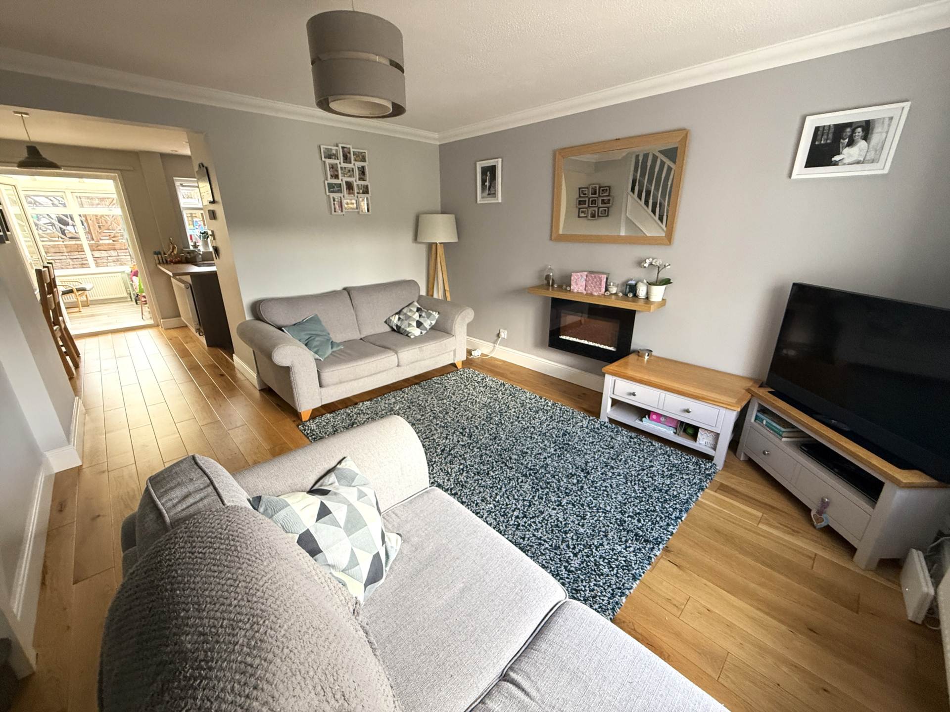 Vansittart Drive, Exmouth, Image 12