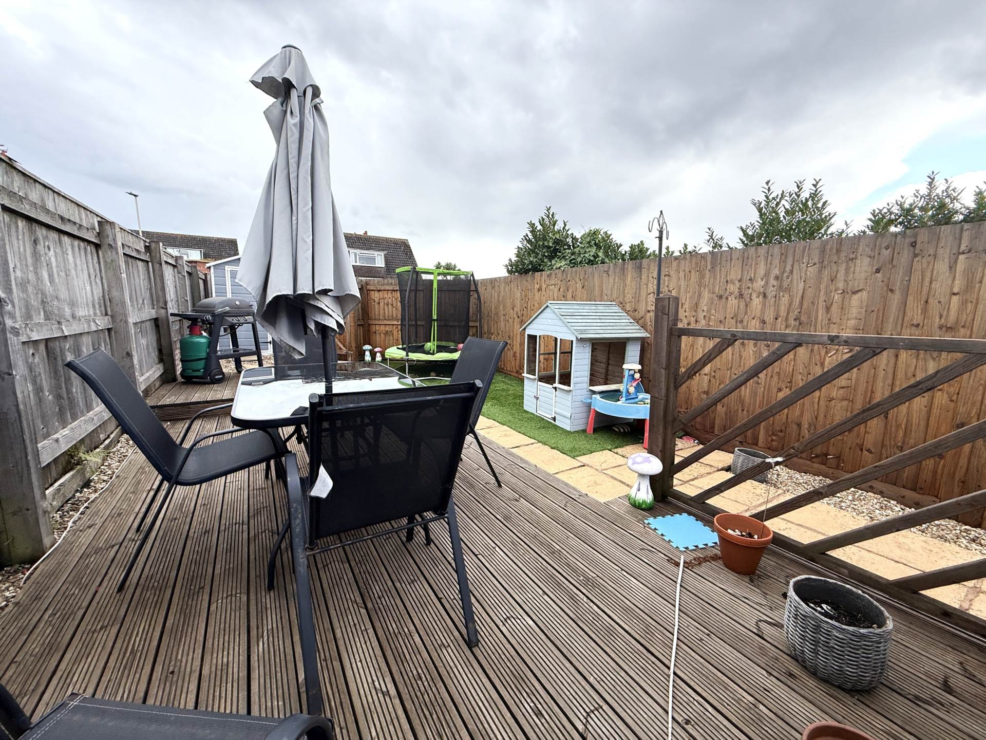 Vansittart Drive, Exmouth, Image 15