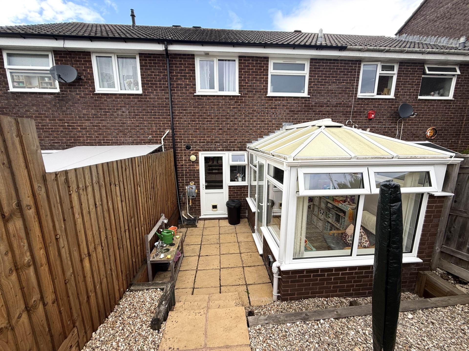 Vansittart Drive, Exmouth, Image 16