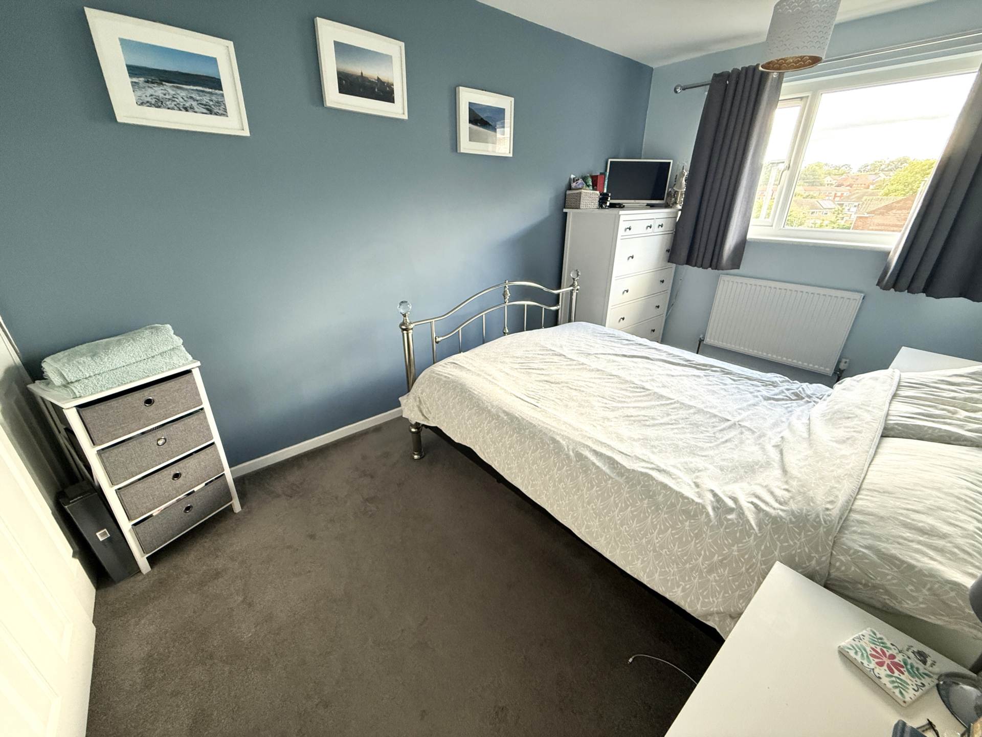 Vansittart Drive, Exmouth, Image 7