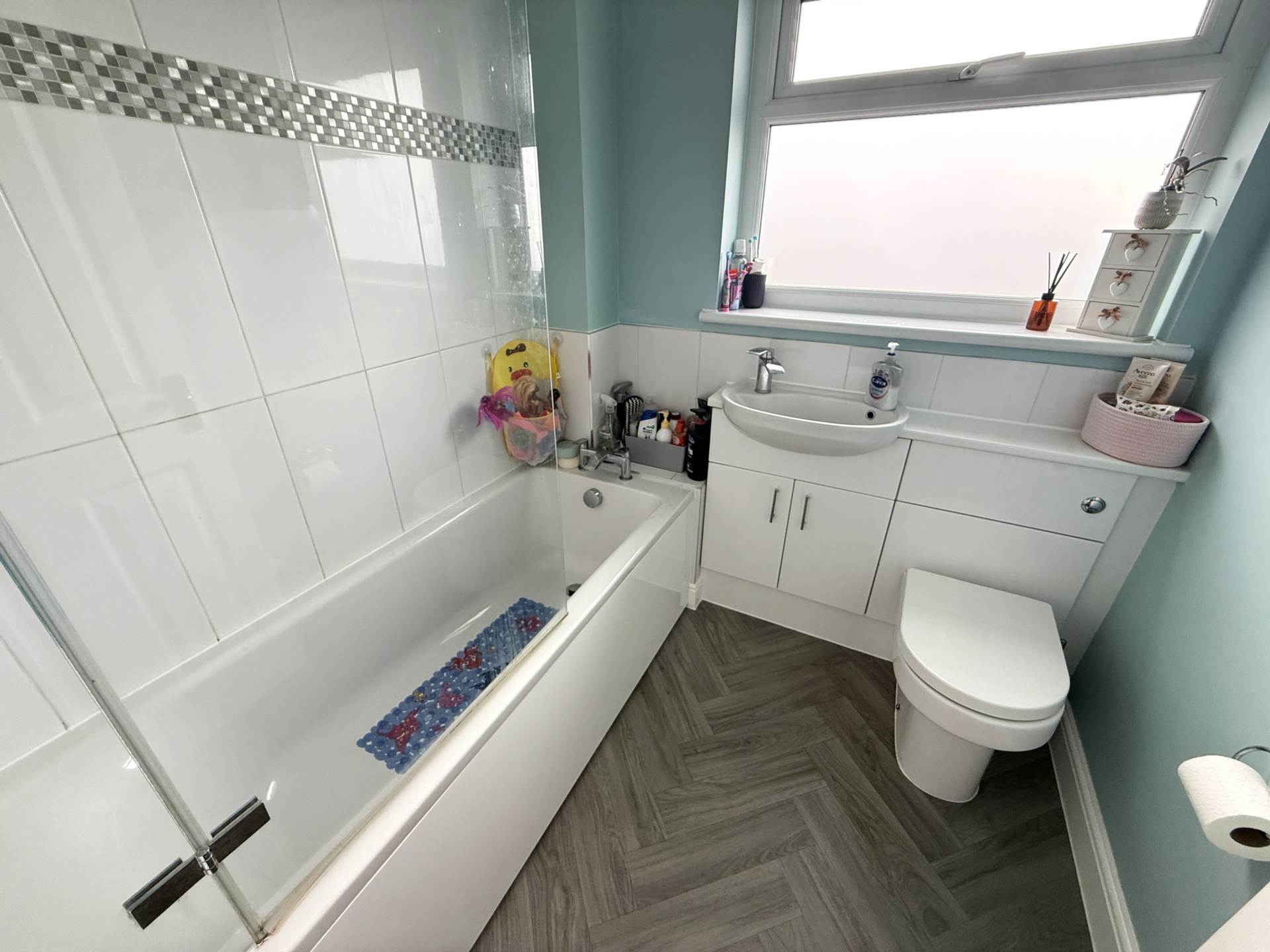 Vansittart Drive, Exmouth, Image 9