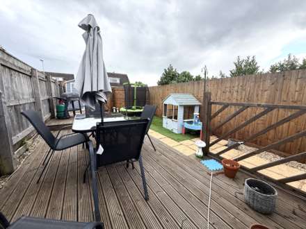 Vansittart Drive, Exmouth, Image 15