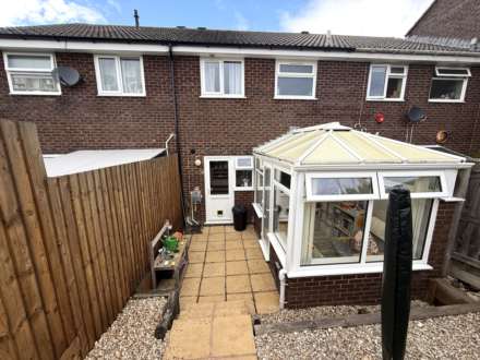 Vansittart Drive, Exmouth, Image 16