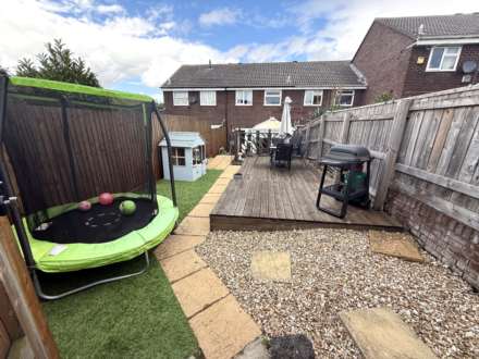 Vansittart Drive, Exmouth, Image 3