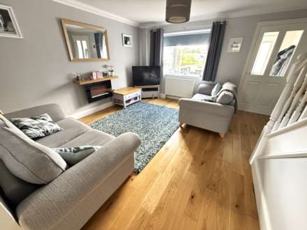 Vansittart Drive, Exmouth, Image 4