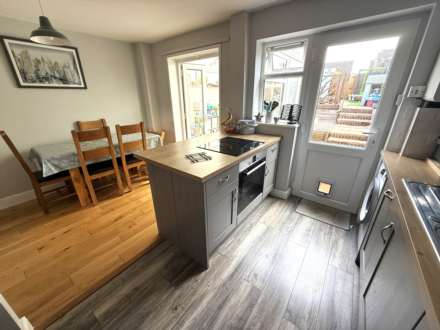 Vansittart Drive, Exmouth, Image 5