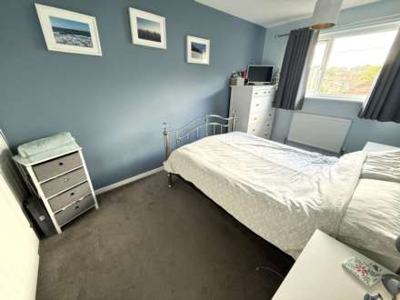 Vansittart Drive, Exmouth, Image 7