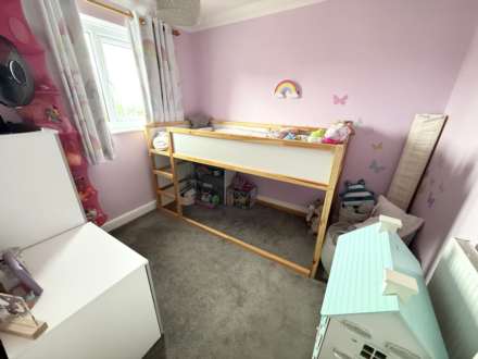Vansittart Drive, Exmouth, Image 8