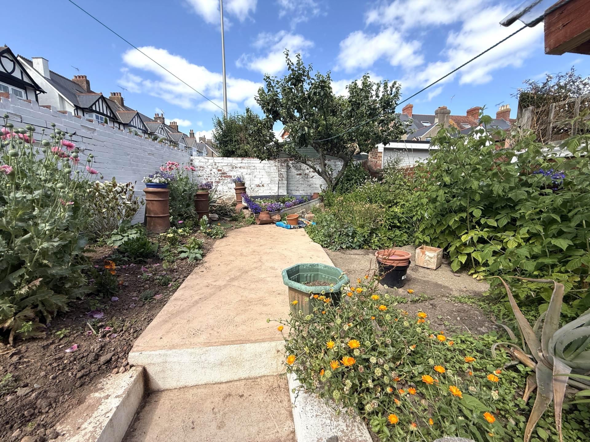 Lyndhurst Road, Exmouth, Image 10