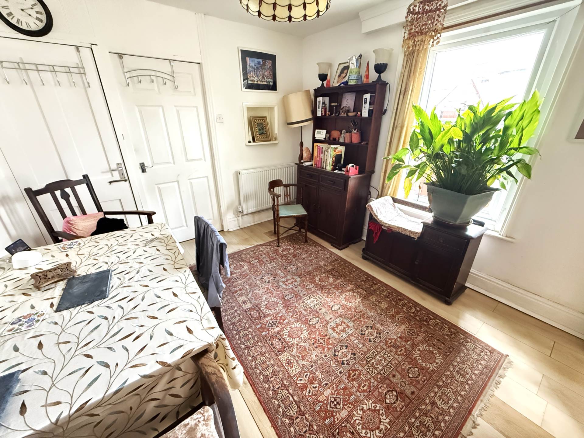 Lyndhurst Road, Exmouth, Image 4